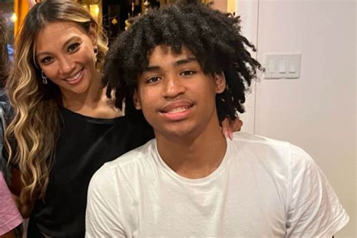 Who Is Morgan Harper Wife? Age Height and Salary