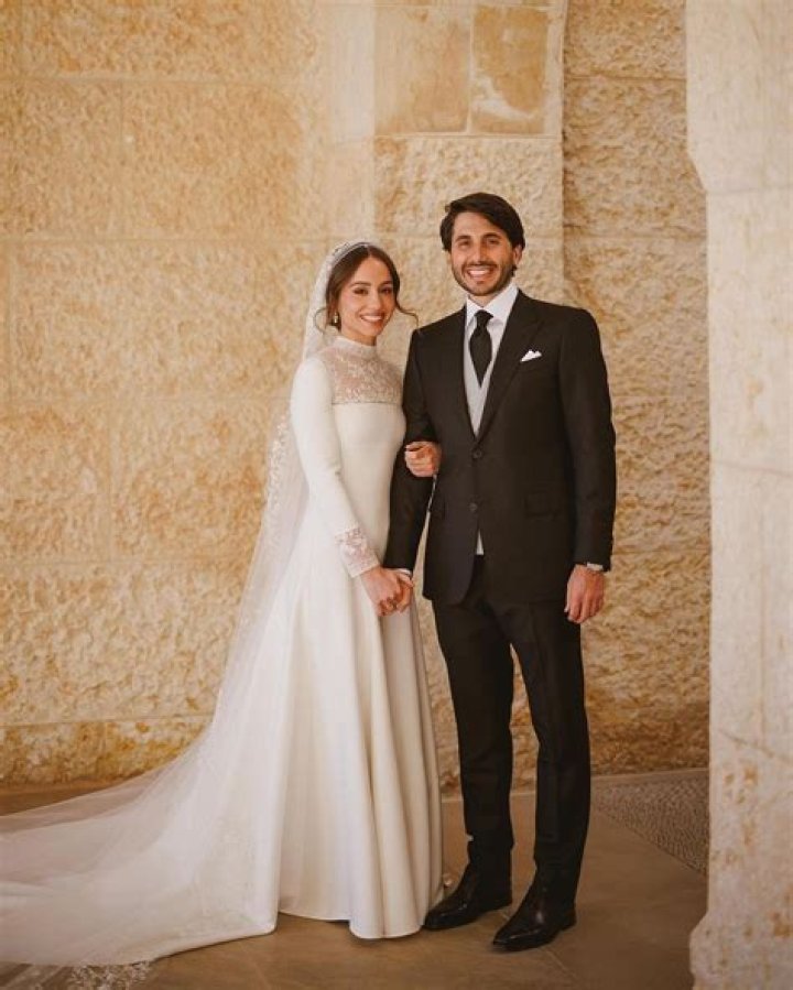 Who Is Nazira Karimi? Wikipedia Age and Husband Name Revealed – Is She Married?