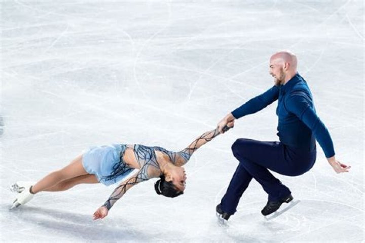 Who Is Poppy Starr Olsen Partner? Meet The Skater On Instagram