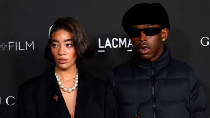 Who Is Reign Judge Boyfriend? Tyler The Creator Dating Rumors Explained