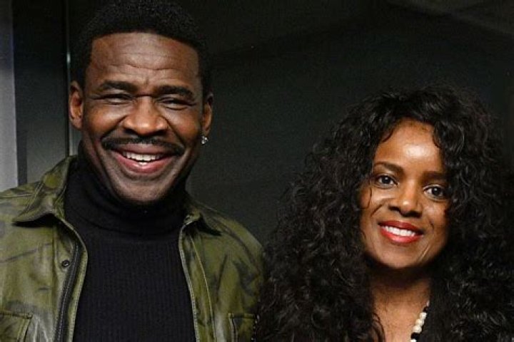 Who Is Richard Irvin Wife, Is He Married? Everything We Know About The Mayor Of Aurora