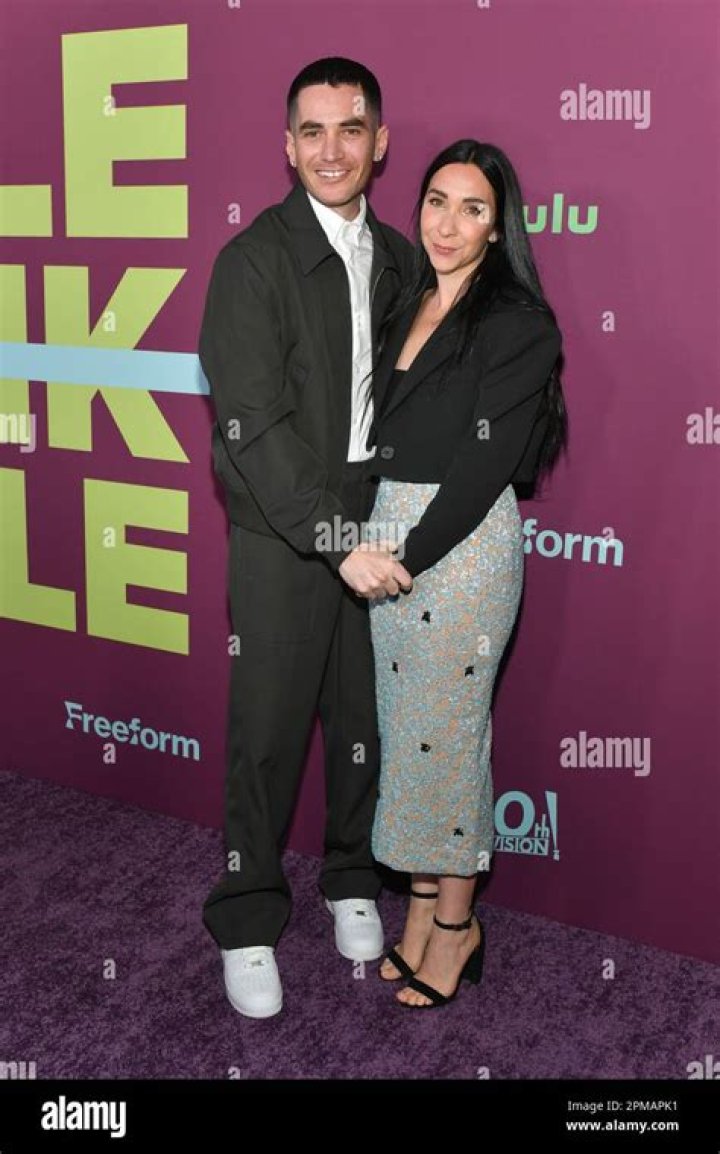 Who Is Ricky Velez Wife Julie Velez? Son And Family – Married Life Explored