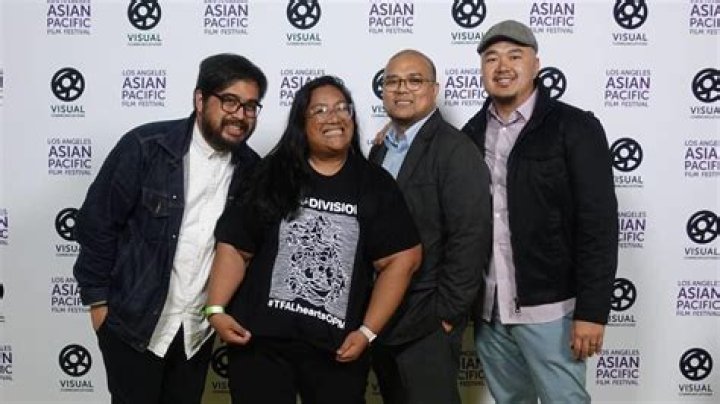 Who Is Sapphire Sandalo Husband? Real Name And Son- Is She Phillipines?