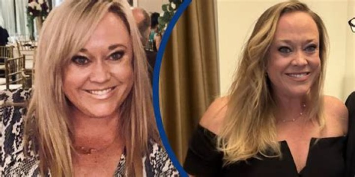 Who Is Shane Goldsby Sister? All About The Inmate Who Murdered Robert Munger