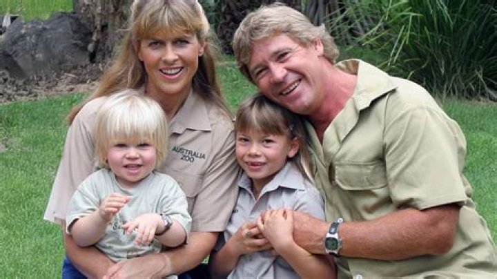 Who Is Steve Nicholson? Everything To Know About The Actor