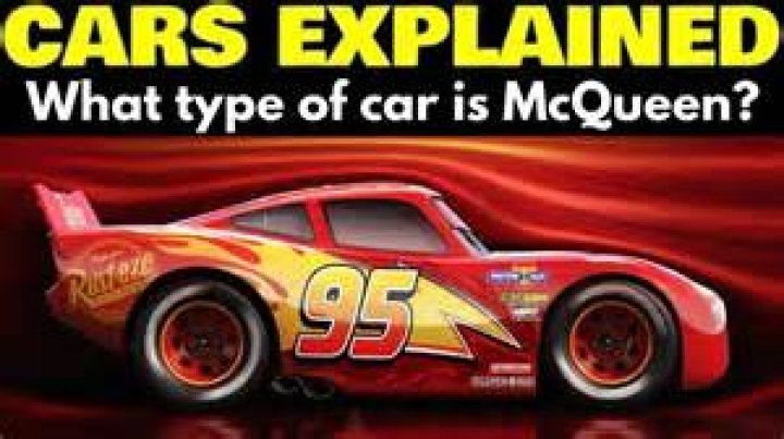 Who is Steven R. McQueen? Find Net Worth, Quote, Awards, Fact, Wiki