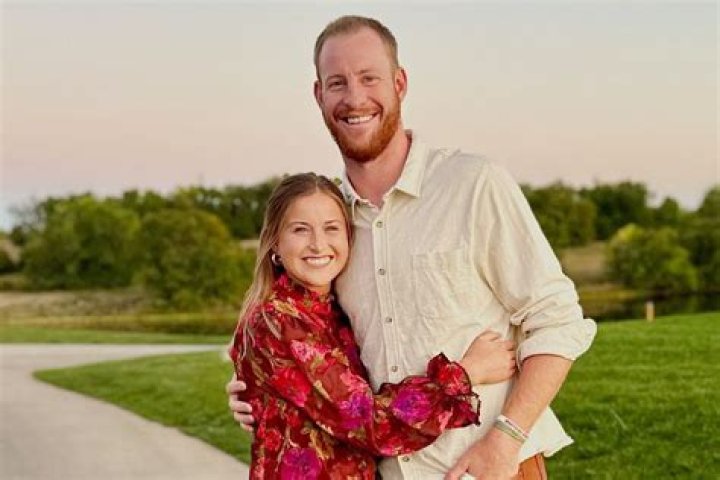 Who is Susan L. Oberg? Sid Haig’s Wife Bio, Wiki, Age, Children, Parents, Family, Height, Net Worth and Instagram
