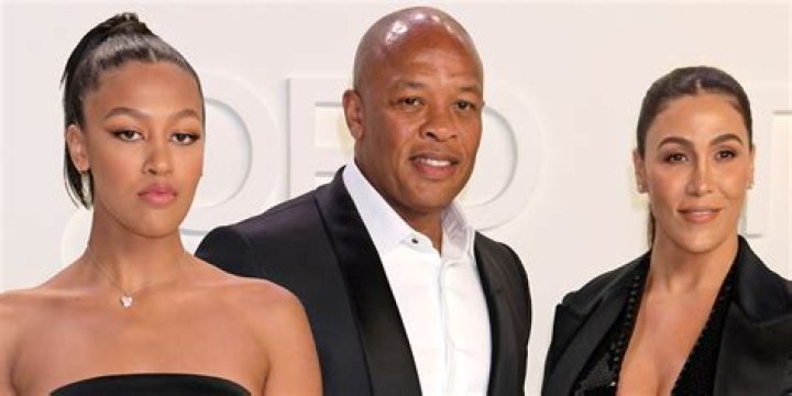 Who Is Truly Young? Dr. Dre’s Daughter Truly Young Wiki, Bio, Age, Parents, Family, Height, Instagram, Boyfriend, Net Worth, Ethnicity and Twitter