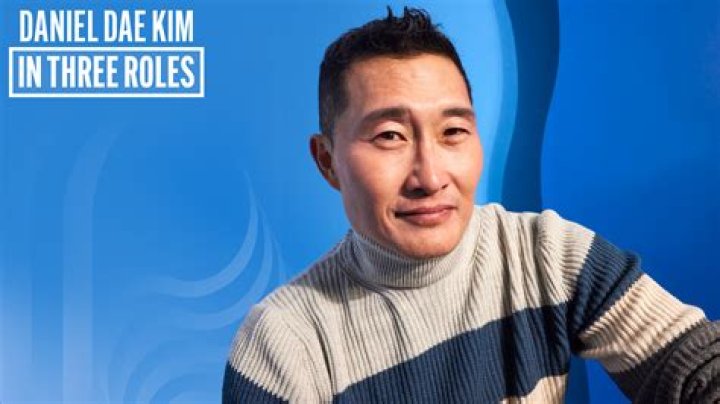 Who Is Zander Kim? Daniel Dae Kim’s Son Age, and Wikipedia Bio