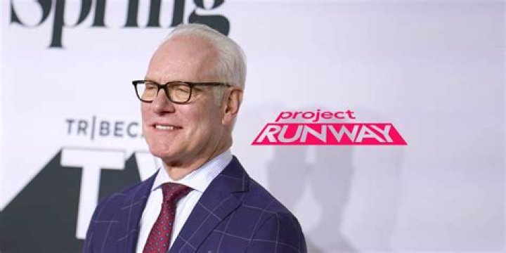 Who Is Zayden Skipper From Project Runway? Details To Know About The Fashion Designer
