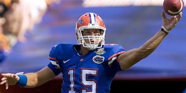 Whop Is Tyree Appleby? Here Is Biography & Wikipedia Details Of Florida Gators Player