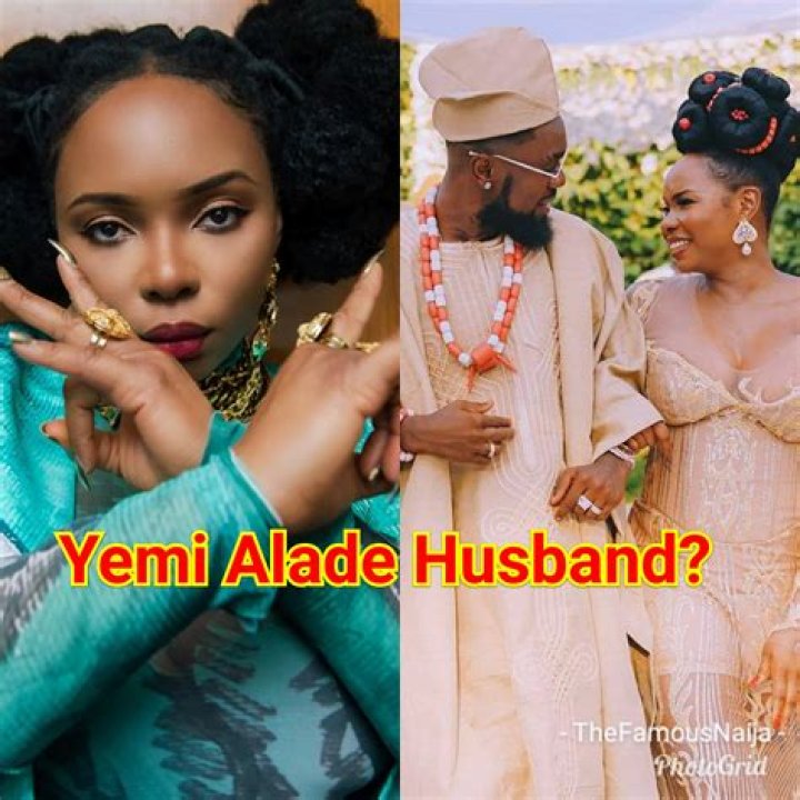 Yemi Alade Bio, Age, Height, Family, Boyfriend, Married, Albums, Songs, Hairstyles, Net Worth, Johnny, Ferrari, Oh my gosh, How I Feel