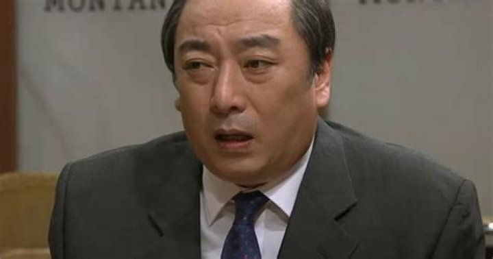 Yeom Dong Heon Biography, Cause of Death, Age, Wikipedia, Career, Movies, Family