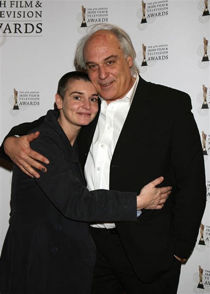 Yeshua Bonadio Age, Birthday, Education, Father: Who is Sinéad O’Connor Son?
