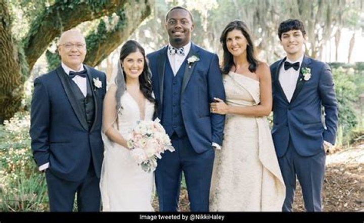 Yolanda McClary And Her Husband Michael Kelly McClary Have Been Together For More Than Three Decades