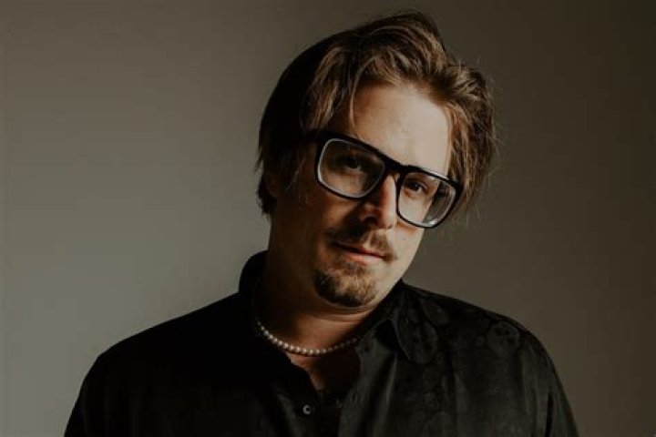 YouTuber Charles Ross aka Ross Creations Wiki, Biography: Age, Height, Net Worth, Music, Jail