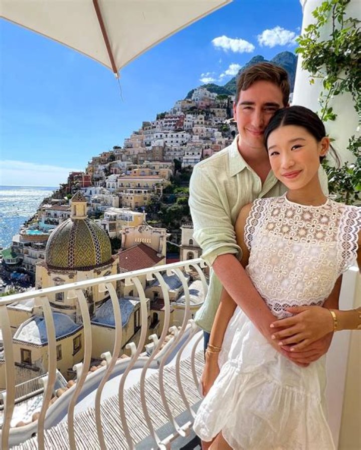 Zhang Yiming Net Worth, Religion, Family, Wife – Who Made TikTok?