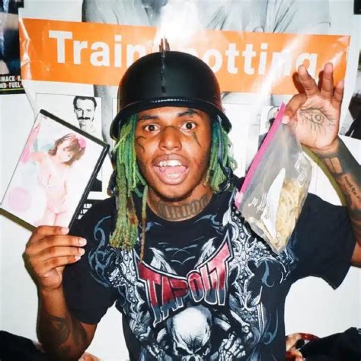 ZillaKami Net Worth: Height, Age, Bio, Real Name & More