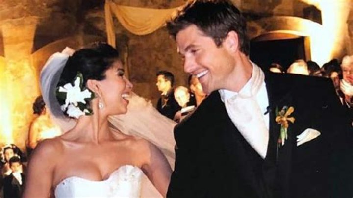 Zoe Winters husband: Is Zoe Winters married?